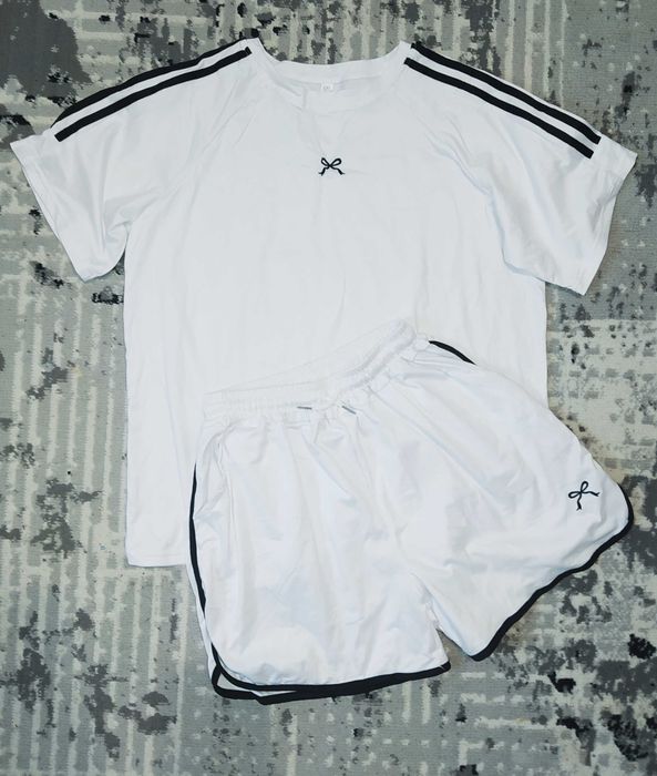 Костюм двойка размер 46-48