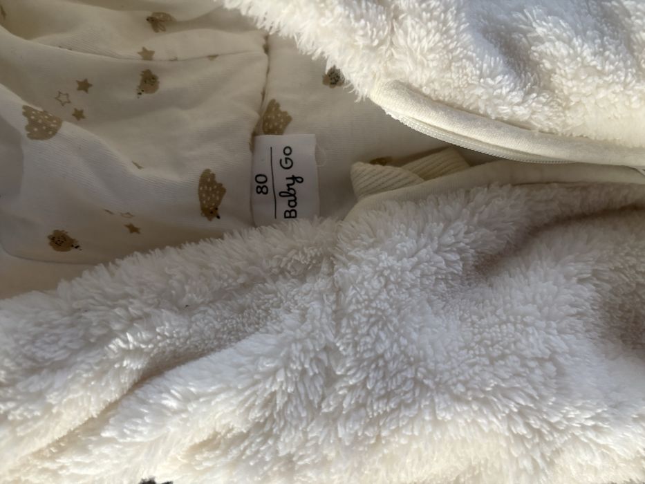 Детские вещи по 3000 тенге