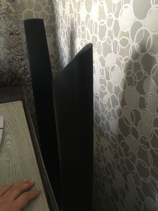 Домашни кинотеатр LG