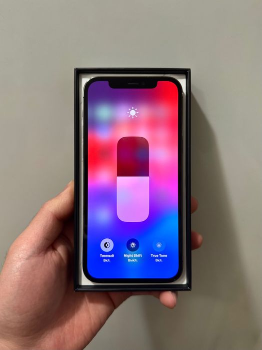 iPhone 12 Pro 128 Айфон 12 Про 128