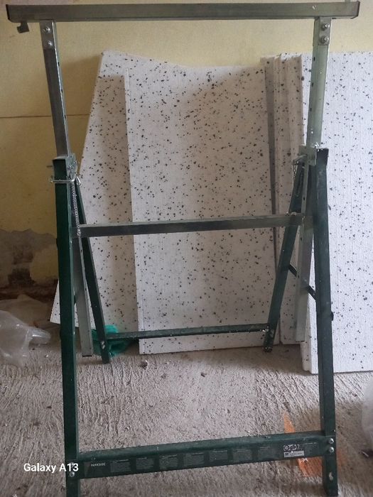 Scule electrice functionale