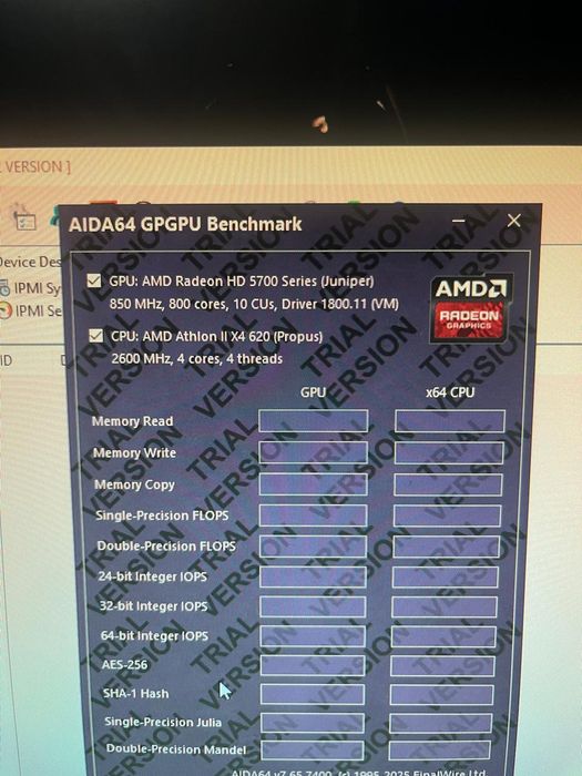 Продам компьютер