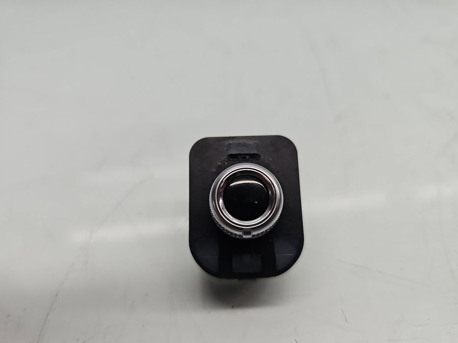 Buton reglaj oglinzi AUDI Q5 (8RB) [Fabr 2008-2016] 8K0959565E