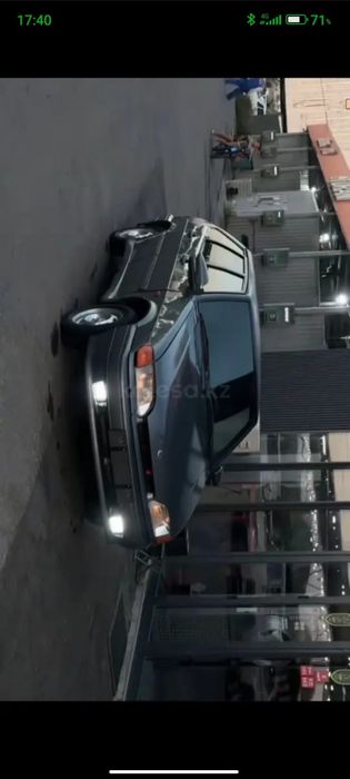 Продам или меняю баш на баш