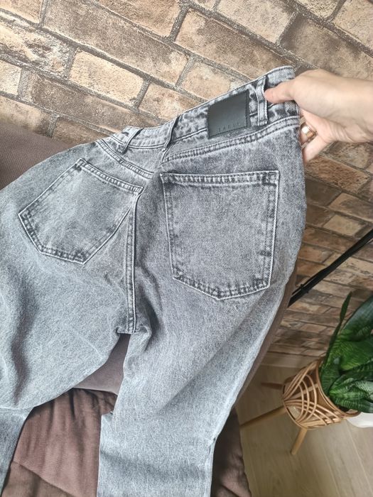 Джинсы женские Зарина