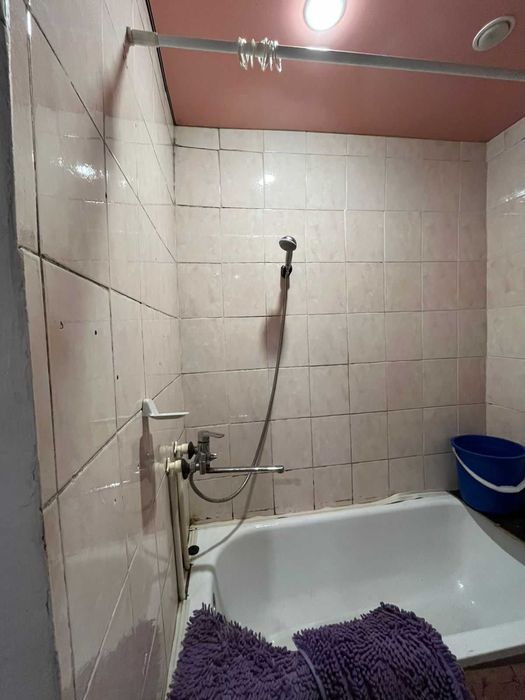 Продается 3х комн.кв по ул.Валиханова