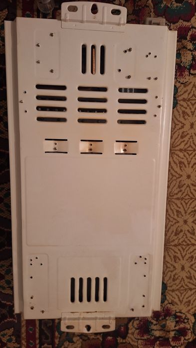 ПРОДАЮТСЯ Газовые Котёл