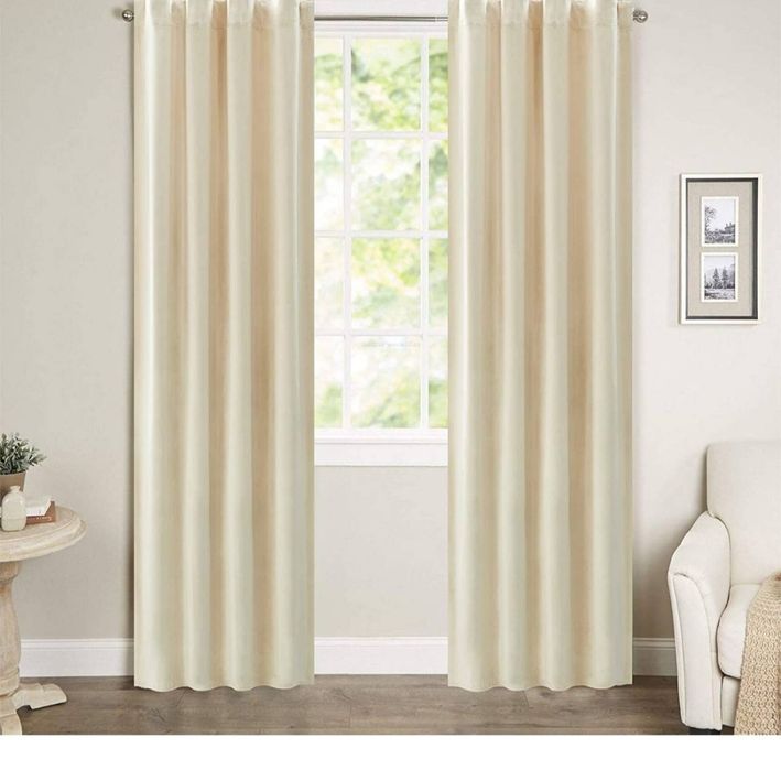 Draperii woltu lungine Lungime de225/140 lățime.  245/140 si 270/140