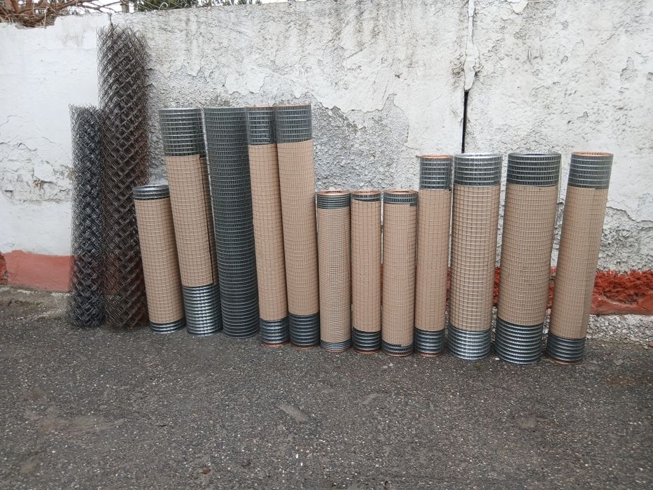 Куш сетка оптом нархда