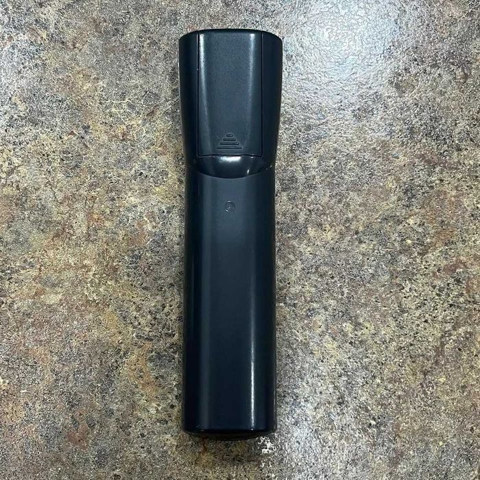 Дистанционно LG/GOLDSTAR 6710V00007