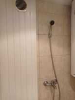 Дава се под наем Едностаен апартамент в Шумен, Тракия - 44 кв.м за 229.5 € - Снимка #8