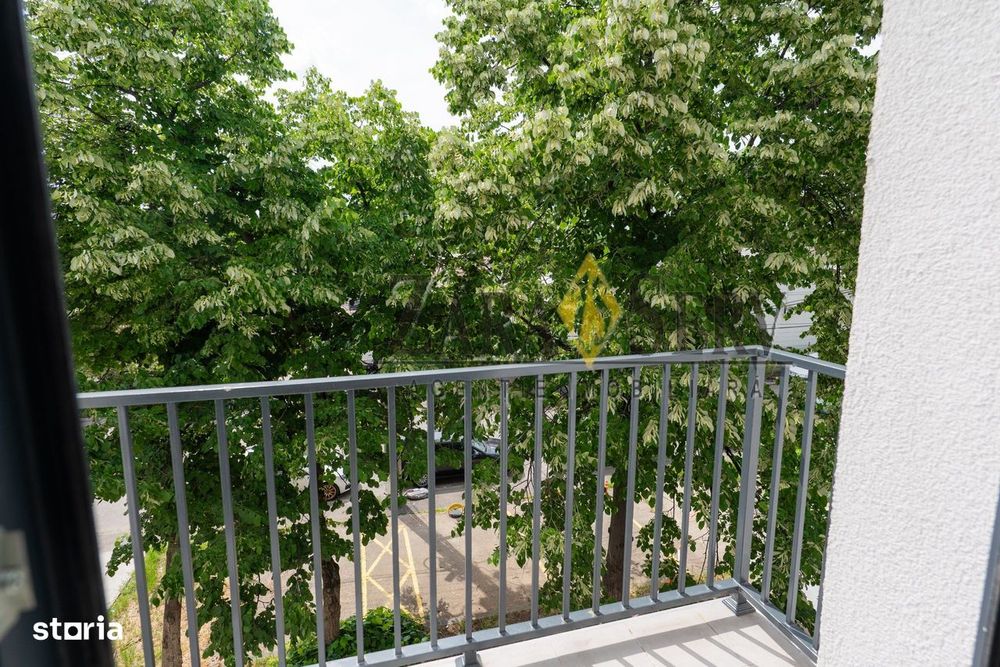 Studio de închiriat , Zonă Sud, Loc de parcare inclus