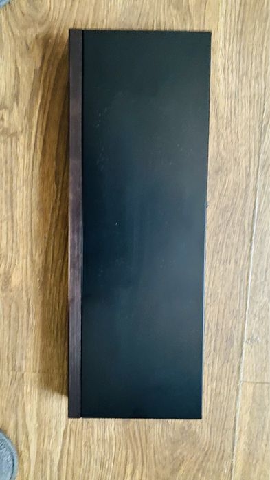 HDMI сплитер 8 канален ATEN VS0108HA