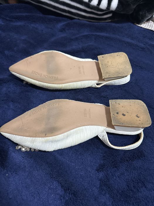 Продажа женская обувь