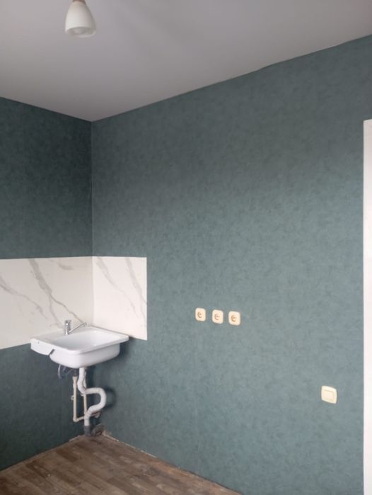 Сдача 1 ком.квартиры