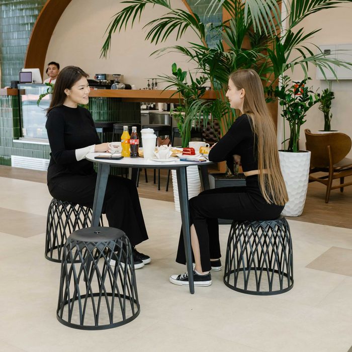 Табуреты для дома, оптом с завода