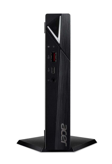 Mini PC Acer Veriton EN2580 i5 1135G7 16GB RAM 256GB NVMe