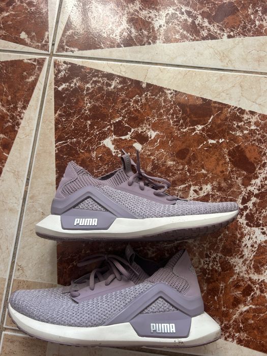 Vand adidasi sport puma