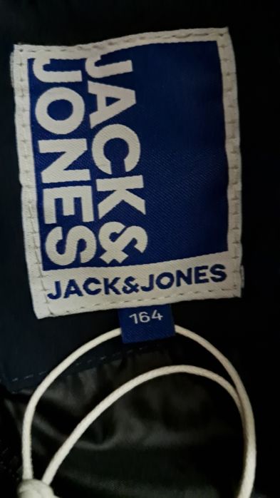 Geaca jack&jones