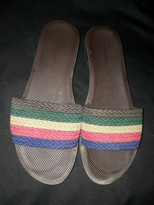 Женская обувь срочно