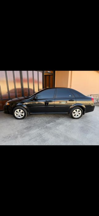 Gentra Chevrolet 2022