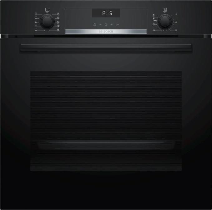Духовой шкаф Bosch