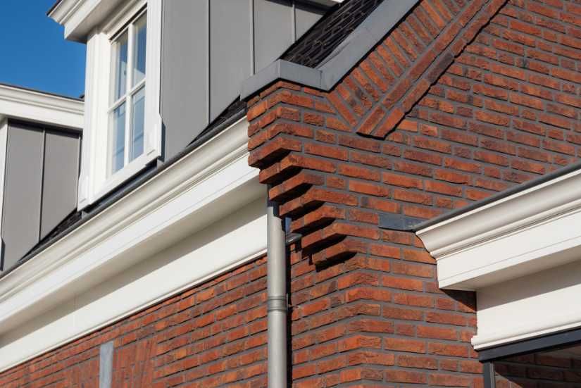 Продава се Къща в София, Дружба 1 - 150 кв.м за 1700 €/кв.м - Снимка #16