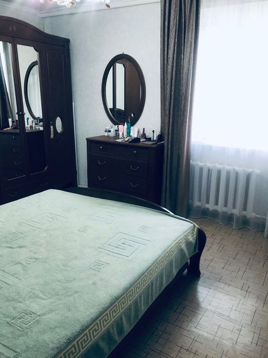 Продам коттедж в отличном состоянии