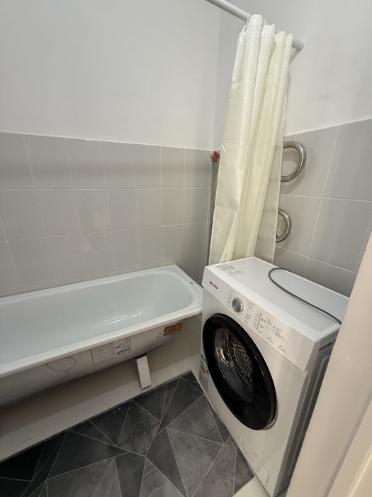 Левый берег дом 130В