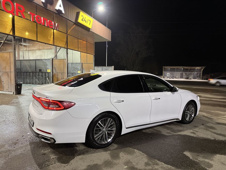 Продам лики от хуйндай