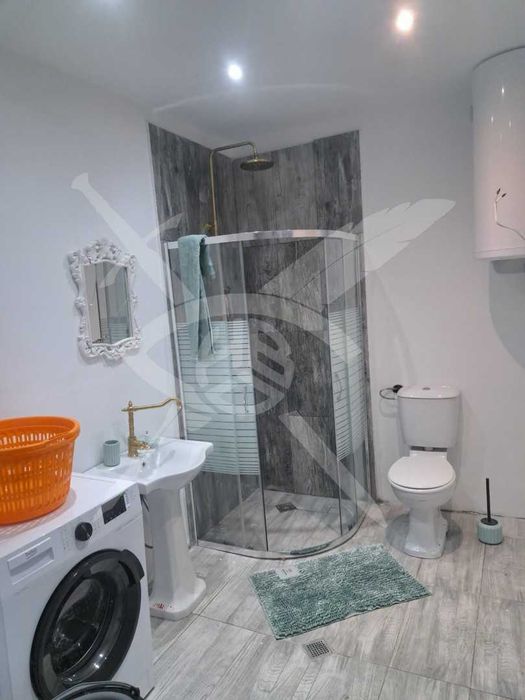 Продава се Къща в с. Рибарица, Област София-област - 47 кв.м за 814 €/кв.м - Снимка #1