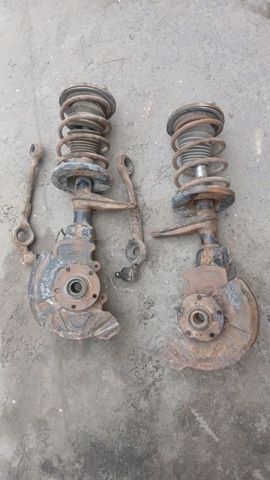 Ауди с4 запчасть