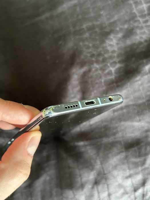 Huawei P30 128gb