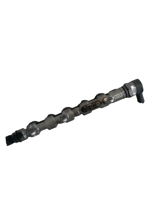 Rampa Injectoare Nissan Qashqai / Qashqai +2 I J10, Jj10 2006 - 2014 2