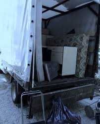 curățenie, moloz mobila ,debarasări apartamente pivnițe garaje Curatam pomi tăiem ( tundem )