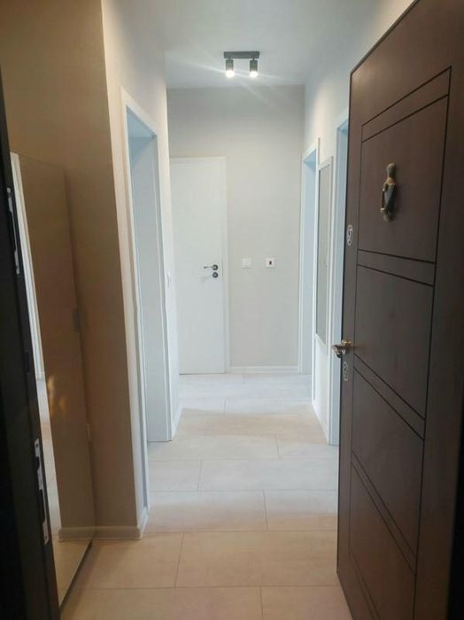 Дава се под наем Тристаен апартамент в София, Овча купел - 100 кв.м за 740 € - Снимка #5