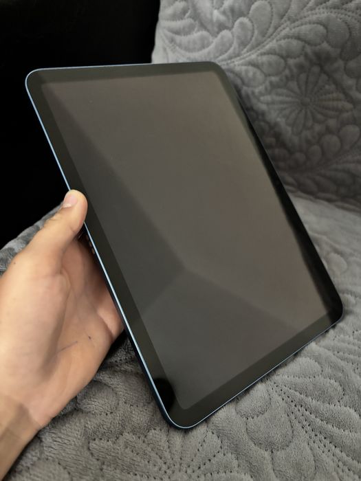 Vand ipad 10 2022 1500 lei
