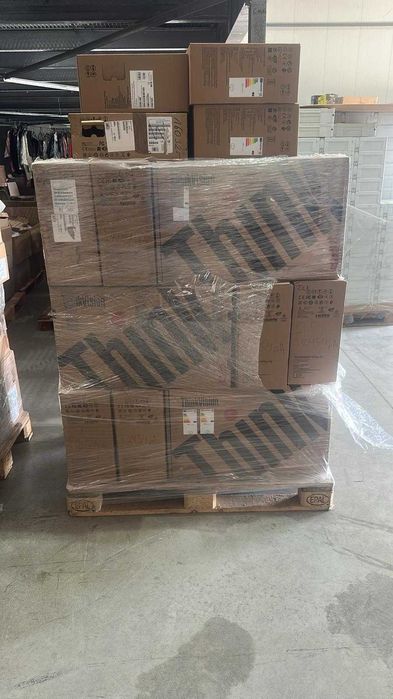 Lenovo ThinkVision T2454pa/T22i (На едро)