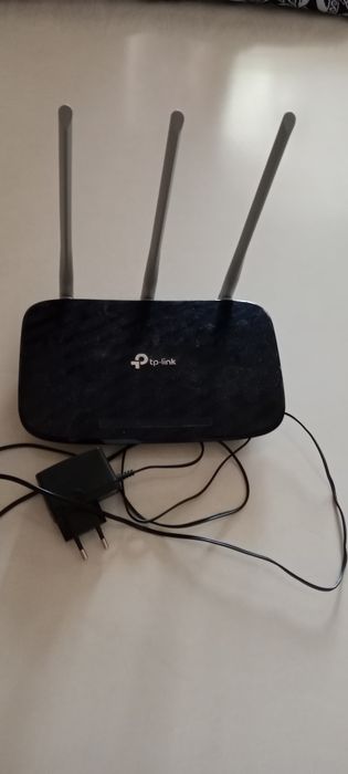 Продаётся роутер