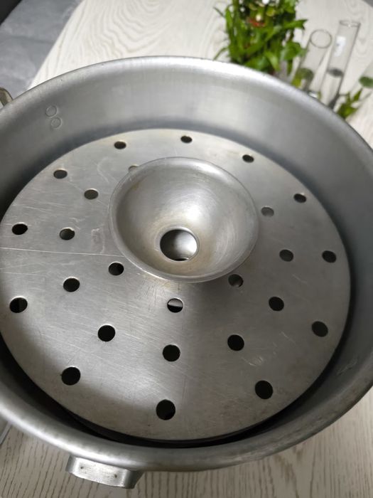 Мантышница качественная СССР