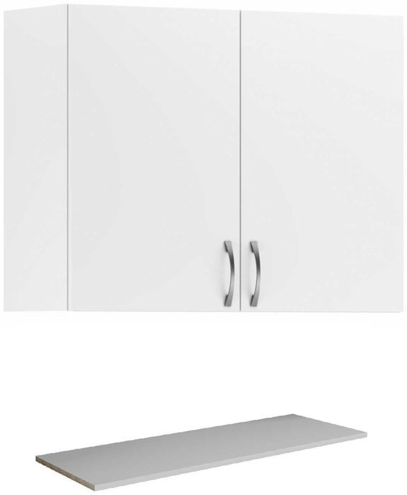 Шкафы Зеркала Пеналы Рапродаем