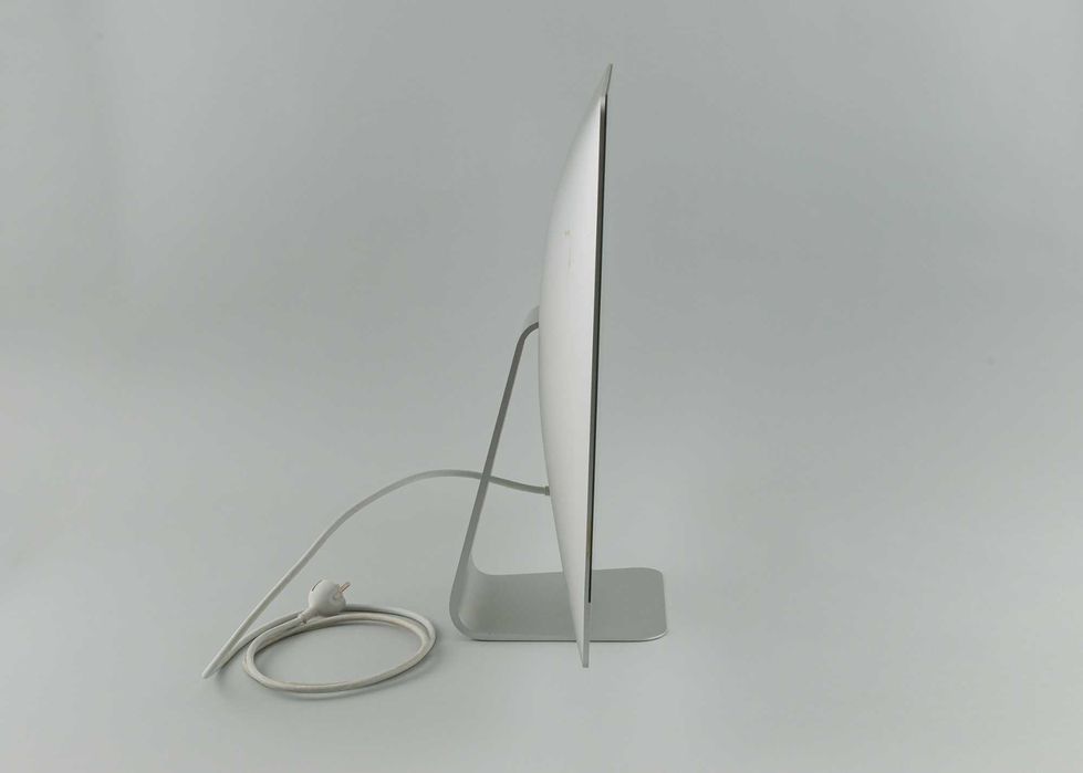 iMac 2013 без забележки
