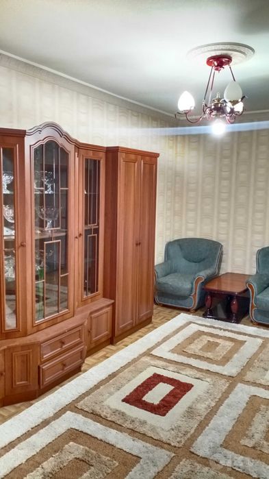 Аренда Юнусобод 11, Мегапланет,  метро