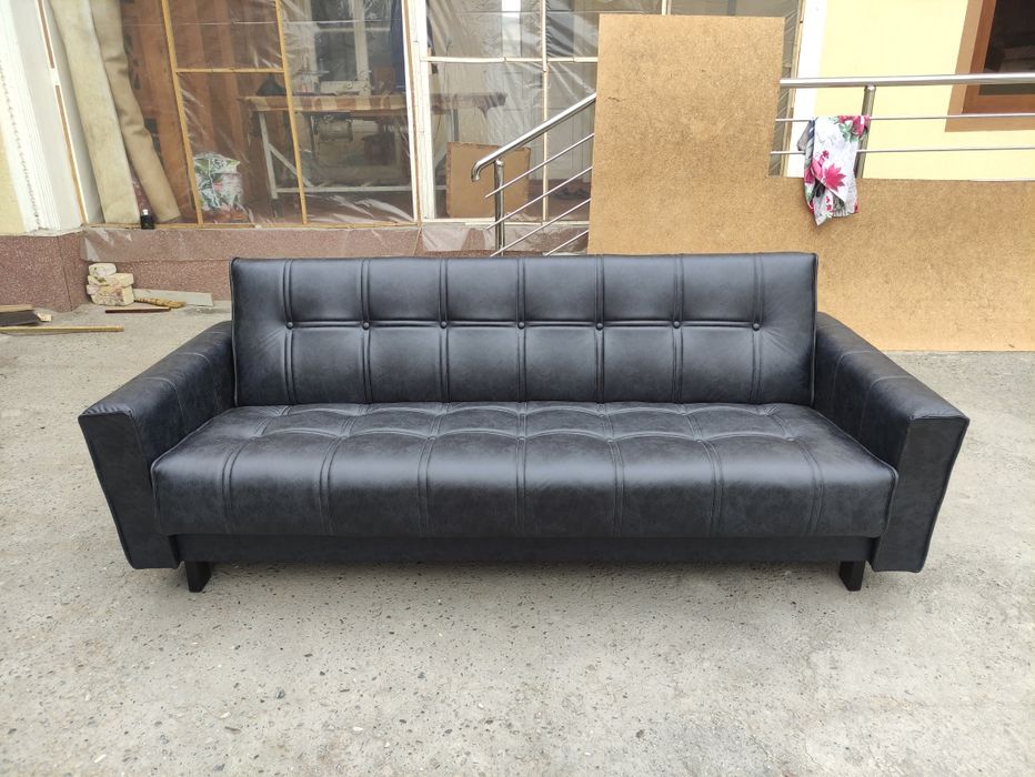 Devan krovat sotiladi