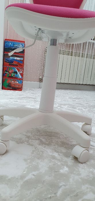 Продам стул в идеальном состоянии