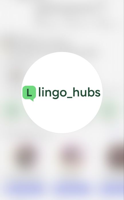 Репетитор по казахскому языку — понятно и без стресса!