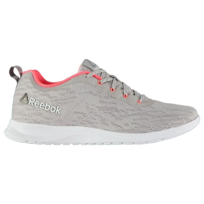 Sneakersi Reebok Walk Divine Ladies marime 37 originali eticheta noi