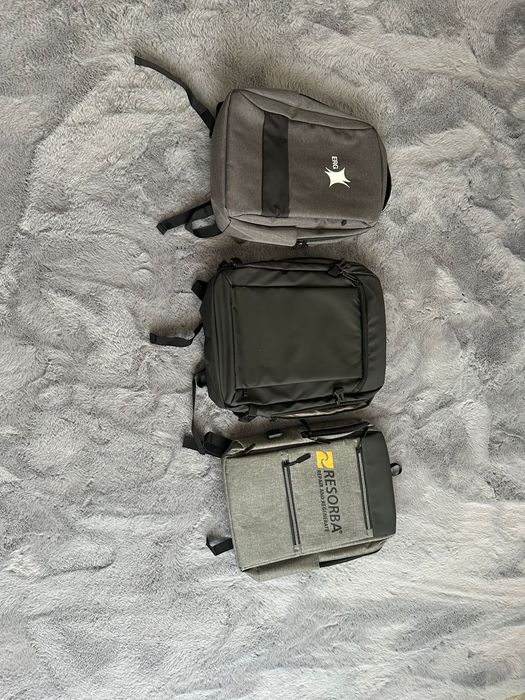 рюкзак для ноутбука