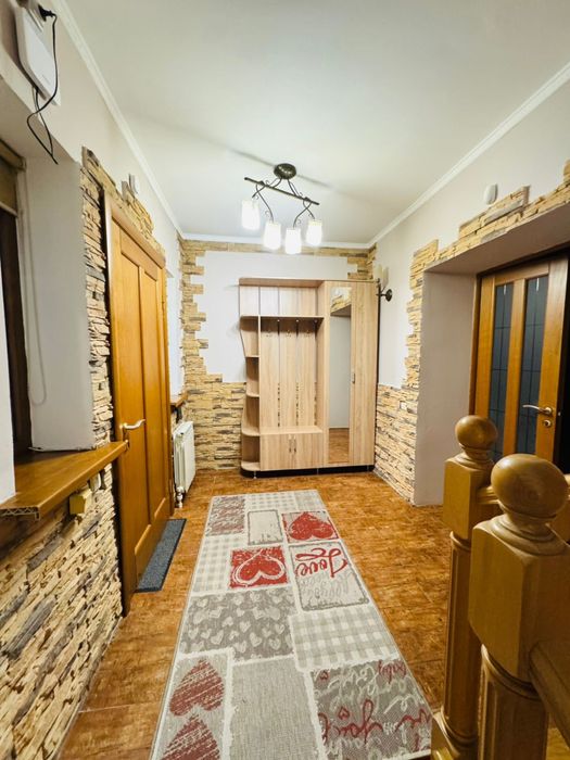 Продам дом мкр Дарын, раён Альфараби Аскарова