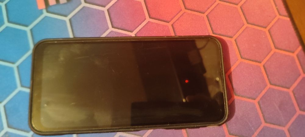 Samsung a24 SM-A24F/DSN